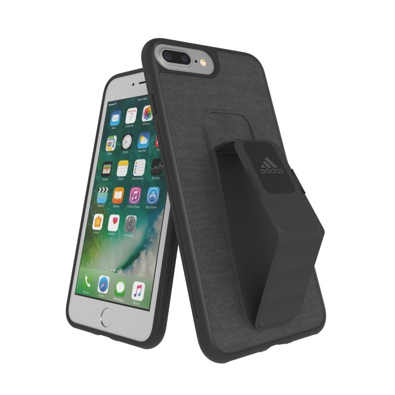 Adidas grip case sales iphone 7 plus