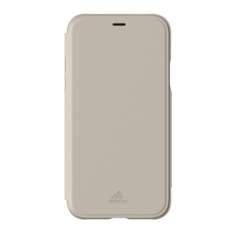 Adidas folio best sale grip case