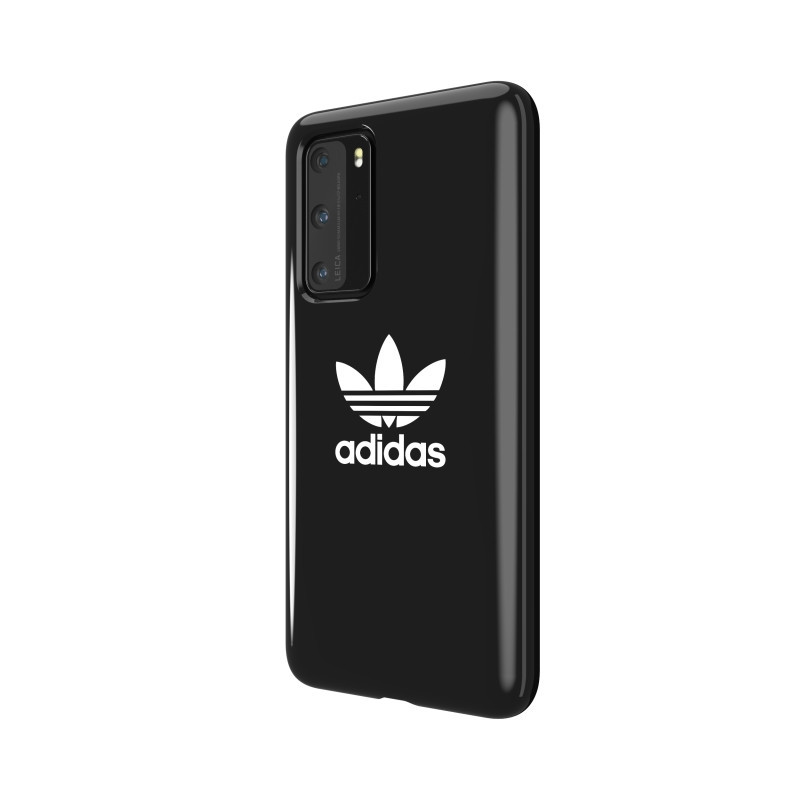 Cover hotsell adidas huawei