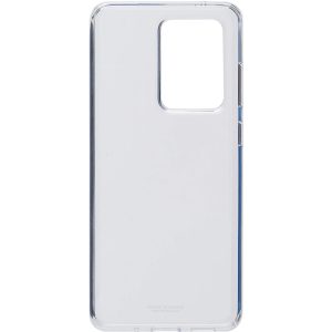 Samsung Galaxy S20 Ultra/S20 Ultra 5G Slim case 1 mm átlátszó