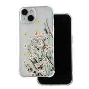   Ultra Trendy Case Meadow 1 Samsung Galaxy A05s szilikon hátlap, tok, színes