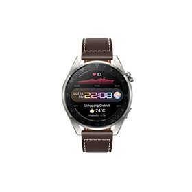 Huawei Watch 3