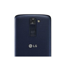 LG K8