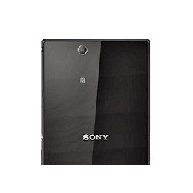 Sony Xperia Z