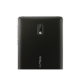 Nokia 3