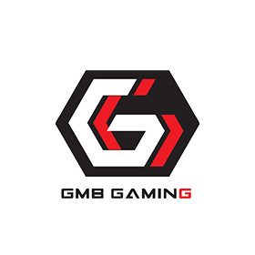 GMB