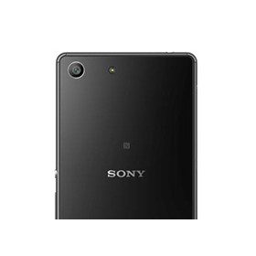 Sony Xperia M5