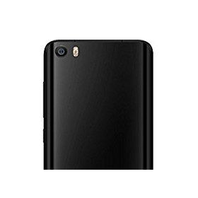 Xiaomi Mi 5