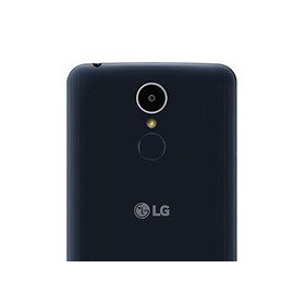 LG K8