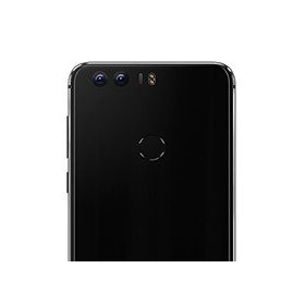 Huawei Honor 8