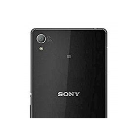 Sony Xperia Z3+/Z4