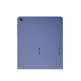 Huawei Matepad 10.1" T10/T10S