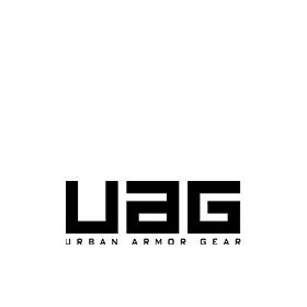 UAG