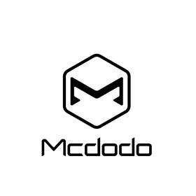 Mcdodo