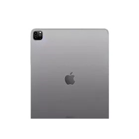 iPad Pro 12.9" (2022)