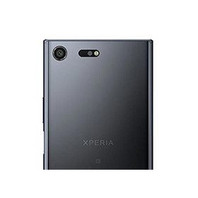 Sony XZ