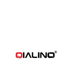 Qialino