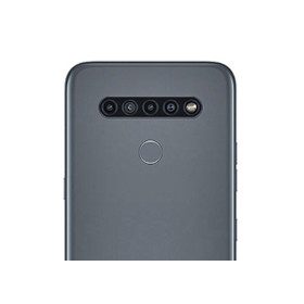 LG K41S