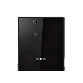 Sony Xperia Z