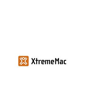 XtremeMac