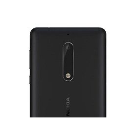 Nokia 5