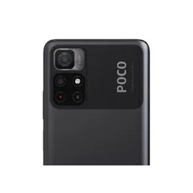 Xiaomi Poco M4 Pro