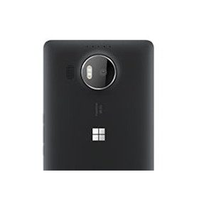 Nokia Lumia 950 XL