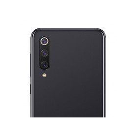 Xiaomi Mi 9 SE