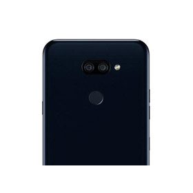 LG K40S