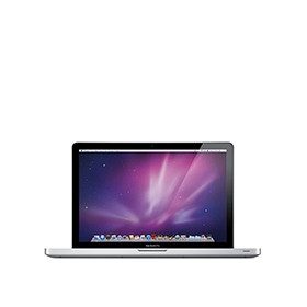 MacBook Pro 12"