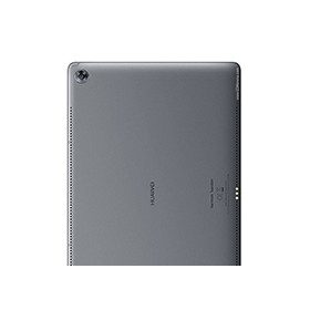 Huawei Mediapad M5/M5 Pro 10.8"